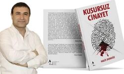 Çorumlu karikatürist Prof. Dokgöz’ün “dünyada ilk” sergisi İstanbul’da açılıyor