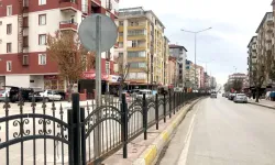 Çorum'u da kapsayan yeni imar düzenlemesi nedir?