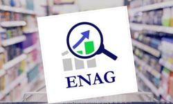 ENAG: “Yıllık enflasyon yüzde 86,76”