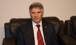 Önal: “Yerel basının yanındayız”