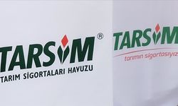 TARSİM’de teminat altına alınacak ürünler belirlendi