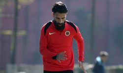 Jimmy Durmaz sözleşmesini feshetti!