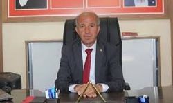 Karadeniz: “Hükümetin aile  ve çocuk yardımları yetersiz”