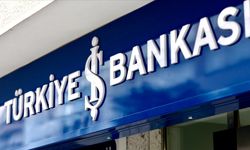 Çorum İş Bankası şubesi taşınıyor