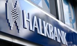 Halkbank'tan esnafa faiz  indirimli kredi desteği