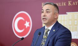 Tahtasız: “Çiftçimizin hakkını acilen  verin, tarıma küstürmeyin”