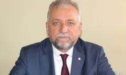 Mahmut Uysal’la devam