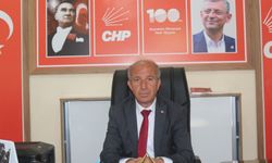 “Ekrem İmamoğlu’nun yanındayız”