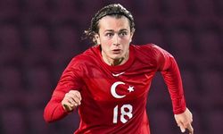 Ali Akman Çorum FK'da