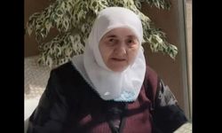 Emine Güngör  hayatını kaybetti