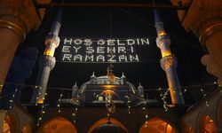 Ramazan bu yıl 29 gün sürecek