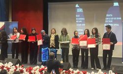 Çorum’daki lise öğrencilerinin hazırladığı 3 proje Türkiye finalinde birincilik için yarışacak