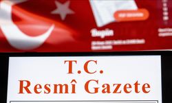 DSİ ile yapılan su kullanım anlaşmalarına ilişkin esaslar düzenlendi