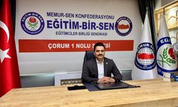 “28 Şubat özlemcilerine  fırsat verilmeyecektir”