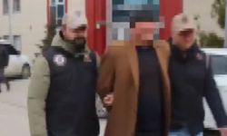 DEAŞ operasyonunda yakalanan  5 zanlıdan 4'ü tutuklandı