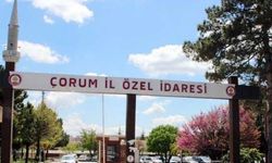 İl Özel İdare'ye 80 personel alınacak