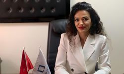 Çorum’da sahte mimar uyarısı!