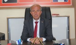 Karadeniz: “Hukuksuzluğu tanımıyoruz”