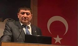 “Türkiye sıradaki afeti çaresizce bekliyor”