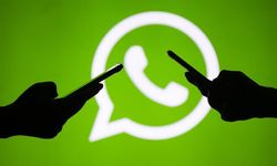 Bu telefonlarda artık WhatsApp çalışmayacak