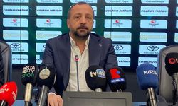 Kocaelispor'dan yalanlama