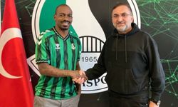 Sakaryaspor, Chelsea’nın eski yıldızını transfer etti