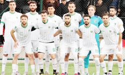 Mimar Sinanspor'da hedef 3 puan