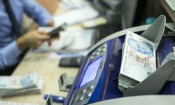 İşsizlik ve kısa çalışma  ödenekleri yatırılıyor