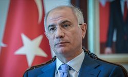 Ala’dan boykot  çağrısına tepki!