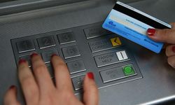 Bugün itibariyle başladı! ATM'den para çekemeyebilirsiniz