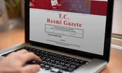 Endüstriyel amaçlı bir enzim üretimine onay