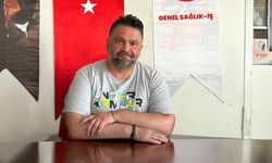 Yıldız: “Sağlık emekçilerine bayram değil, mücadele günü”