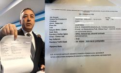 Başhekim “Randevu Sorunu Yok” demişti: CHP'li vekil soluğu hastanede aldı!