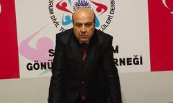 Kılıç: “Şaibeler  aydınlatılmalı”