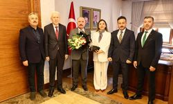 Tüketici Haftası başladı