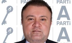 Müstet: "Çanakkale ruhu Cumhuriyet’in temelidir”