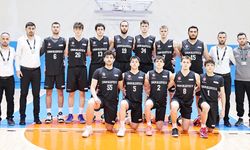 DEV ADAMLAR Merzifon’da kayıp: 54-77