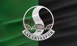 Sakaryaspor’a transfer yasağı