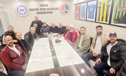 Minikler Mayıs’ta sahaya iniyor