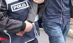 Çorum’da aranan 4 şahıs yakalandı