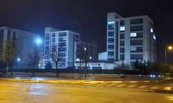 Zehirlenen öğrenci sayısı 56'a yükseldi