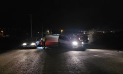 Çorum’da trafik denetiminde 386 bin 630 lira ceza uygulandı