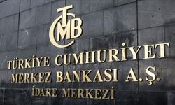 Merkez Bankası olağan  genel kurulu toplanıyor