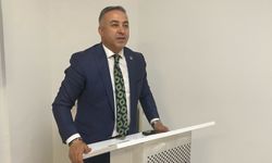 “Köy Enstitüleri modeli  yeniden hayata geçmeli”