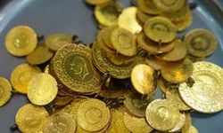 Altın almak için doğru zaman mı? Uzmanlar ne diyor?