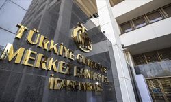 Merkez Bankası faiz artırdı