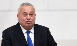 Cemal Enginyurt Çorum'a geliyor