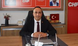 “Öğretmen atamalarında  liyakat ve adalet şart”