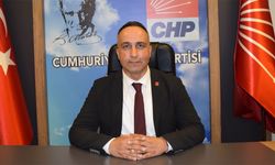 “23 Nisan, millet iradesidir”