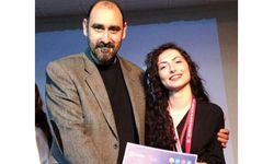 Çorumlu öğrenci Melike  Ayvacı Türkiye finalinde